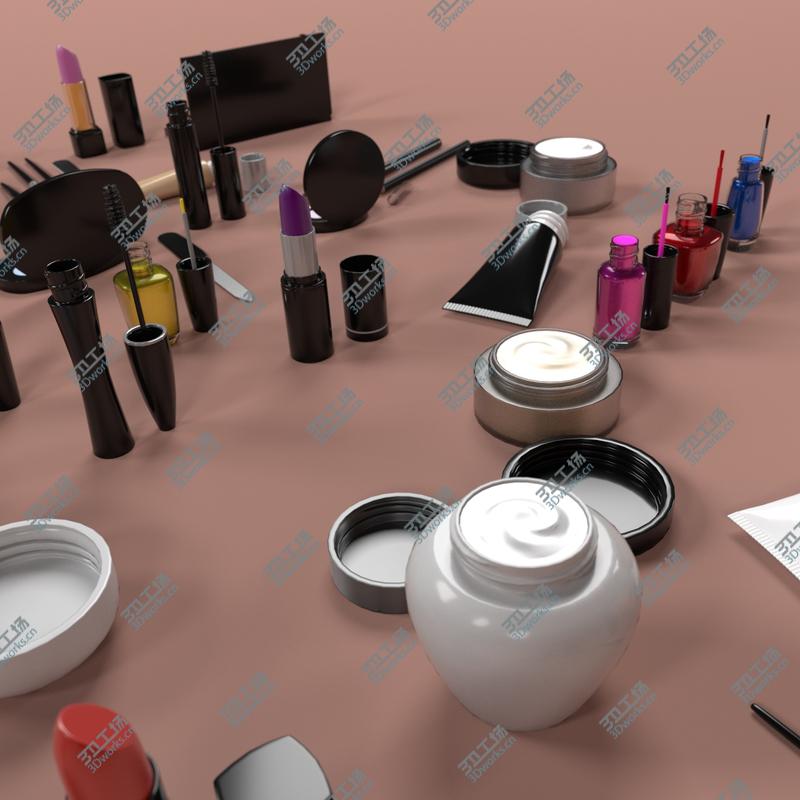 images/goods_img/20210313/Cosmetics Big/3.jpg